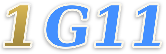 1g11